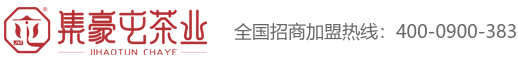 廣東康明冷卻塔降噪廠家